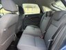 USED 2006 55 FORD FOCUS 1.6 LX Hatchback 5dr Petrol Manual (161 g/km, 99 bhp) 