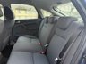 USED 2006 55 FORD FOCUS 1.6 LX Hatchback 5dr Petrol Manual (161 g/km, 99 bhp) 