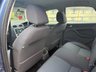 USED 2006 55 FORD FOCUS 1.6 LX Hatchback 5dr Petrol Manual (161 g/km, 99 bhp) 