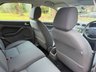 USED 2006 55 FORD FOCUS 1.6 LX Hatchback 5dr Petrol Manual (161 g/km, 99 bhp) 