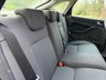 USED 2006 55 FORD FOCUS 1.6 LX Hatchback 5dr Petrol Manual (161 g/km, 99 bhp) 