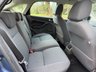 USED 2006 55 FORD FOCUS 1.6 LX Hatchback 5dr Petrol Manual (161 g/km, 99 bhp) 