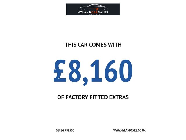 View our BMW 3 SERIES