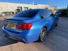 USED 2015 15 BMW 3 SERIES 3.0 335d M Sport Saloon 4dr Diesel Auto xDrive Euro 6 (s/s) (313 ps) 2 KEYS! X DRIVE! HUGE SPEC!!