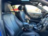 USED 2015 15 BMW 3 SERIES 3.0 335d M Sport Saloon 4dr Diesel Auto xDrive Euro 6 (s/s) (313 ps) 2 KEYS! X DRIVE! HUGE SPEC!!