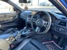 USED 2015 15 BMW 3 SERIES 3.0 335d M Sport Saloon 4dr Diesel Auto xDrive Euro 6 (s/s) (313 ps) 2 KEYS! X DRIVE! HUGE SPEC!!