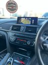 USED 2015 15 BMW 3 SERIES 3.0 335d M Sport Saloon 4dr Diesel Auto xDrive Euro 6 (s/s) (313 ps) 2 KEYS! X DRIVE! HUGE SPEC!!