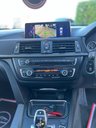 USED 2015 15 BMW 3 SERIES 3.0 335d M Sport Saloon 4dr Diesel Auto xDrive Euro 6 (s/s) (313 ps) 2 KEYS! X DRIVE! HUGE SPEC!!