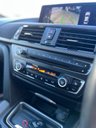 USED 2015 15 BMW 3 SERIES 3.0 335d M Sport Saloon 4dr Diesel Auto xDrive Euro 6 (s/s) (313 ps) 2 KEYS! X DRIVE! HUGE SPEC!!
