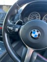 USED 2015 15 BMW 3 SERIES 3.0 335d M Sport Saloon 4dr Diesel Auto xDrive Euro 6 (s/s) (313 ps) 2 KEYS! X DRIVE! HUGE SPEC!!
