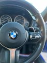 USED 2015 15 BMW 3 SERIES 3.0 335d M Sport Saloon 4dr Diesel Auto xDrive Euro 6 (s/s) (313 ps) 2 KEYS! X DRIVE! HUGE SPEC!!
