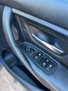 USED 2015 15 BMW 3 SERIES 3.0 335d M Sport Saloon 4dr Diesel Auto xDrive Euro 6 (s/s) (313 ps) 2 KEYS! X DRIVE! HUGE SPEC!!