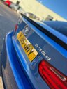 USED 2015 15 BMW 3 SERIES 3.0 335d M Sport Saloon 4dr Diesel Auto xDrive Euro 6 (s/s) (313 ps) 2 KEYS! X DRIVE! HUGE SPEC!!