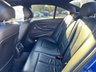 USED 2015 15 BMW 3 SERIES 3.0 335d M Sport Saloon 4dr Diesel Auto xDrive Euro 6 (s/s) (313 ps) 2 KEYS! X DRIVE! HUGE SPEC!!