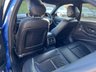 USED 2015 15 BMW 3 SERIES 3.0 335d M Sport Saloon 4dr Diesel Auto xDrive Euro 6 (s/s) (313 ps) 2 KEYS! X DRIVE! HUGE SPEC!!