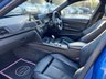 USED 2015 15 BMW 3 SERIES 3.0 335d M Sport Saloon 4dr Diesel Auto xDrive Euro 6 (s/s) (313 ps) 2 KEYS! X DRIVE! HUGE SPEC!!