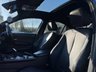 USED 2015 15 BMW 3 SERIES 3.0 335d M Sport Saloon 4dr Diesel Auto xDrive Euro 6 (s/s) (313 ps) 2 KEYS! X DRIVE! HUGE SPEC!!