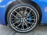 USED 2015 15 BMW 3 SERIES 3.0 335d M Sport Saloon 4dr Diesel Auto xDrive Euro 6 (s/s) (313 ps) 2 KEYS! X DRIVE! HUGE SPEC!!
