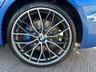 USED 2015 15 BMW 3 SERIES 3.0 335d M Sport Saloon 4dr Diesel Auto xDrive Euro 6 (s/s) (313 ps) 2 KEYS! X DRIVE! HUGE SPEC!!