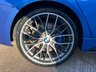 USED 2015 15 BMW 3 SERIES 3.0 335d M Sport Saloon 4dr Diesel Auto xDrive Euro 6 (s/s) (313 ps) 2 KEYS! X DRIVE! HUGE SPEC!!