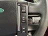USED 2012 62 LAND ROVER FREELANDER 2 2.2 TD4 GS SUV 5dr Diesel Manual 4WD Euro 5 (s/s) (150 ps) 