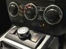 USED 2012 62 LAND ROVER FREELANDER 2 2.2 TD4 GS SUV 5dr Diesel Manual 4WD Euro 5 (s/s) (150 ps) 