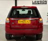 USED 2012 62 LAND ROVER FREELANDER 2 2.2 TD4 GS SUV 5dr Diesel Manual 4WD Euro 5 (s/s) (150 ps) 