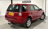 USED 2012 62 LAND ROVER FREELANDER 2 2.2 TD4 GS SUV 5dr Diesel Manual 4WD Euro 5 (s/s) (150 ps) 