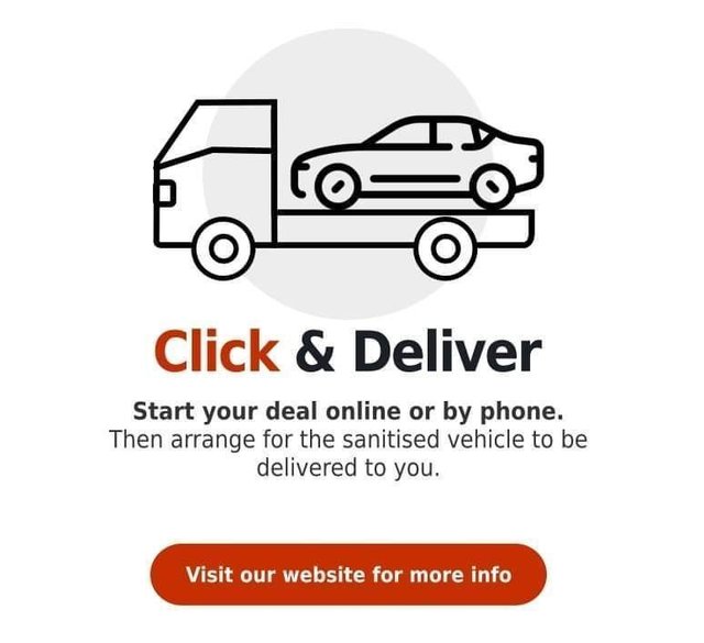 View our RENAULT CLIO