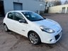 USED 2012 62 RENAULT CLIO 1.2 TCe Dynamique TomTom Hatchback 5dr Petrol Manual Euro 5 (100 ps) 12 MONTH NATIONAL WARRANTY!