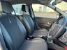 USED 2012 62 RENAULT CLIO 1.2 TCe Dynamique TomTom Hatchback 5dr Petrol Manual Euro 5 (100 ps) 12 MONTH NATIONAL WARRANTY!