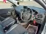 USED 2012 62 RENAULT CLIO 1.2 TCe Dynamique TomTom Hatchback 5dr Petrol Manual Euro 5 (100 ps) 12 MONTH NATIONAL WARRANTY!