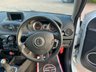 USED 2012 62 RENAULT CLIO 1.2 TCe Dynamique TomTom Hatchback 5dr Petrol Manual Euro 5 (100 ps) 12 MONTH NATIONAL WARRANTY!
