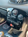 USED 2012 62 RENAULT CLIO 1.2 TCe Dynamique TomTom Hatchback 5dr Petrol Manual Euro 5 (100 ps) 12 MONTH NATIONAL WARRANTY!