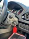 USED 2012 62 RENAULT CLIO 1.2 TCe Dynamique TomTom Hatchback 5dr Petrol Manual Euro 5 (100 ps) 12 MONTH NATIONAL WARRANTY!