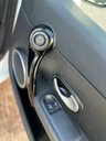 USED 2012 62 RENAULT CLIO 1.2 TCe Dynamique TomTom Hatchback 5dr Petrol Manual Euro 5 (100 ps) 12 MONTH NATIONAL WARRANTY!