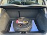 USED 2012 62 RENAULT CLIO 1.2 TCe Dynamique TomTom Hatchback 5dr Petrol Manual Euro 5 (100 ps) 12 MONTH NATIONAL WARRANTY!