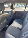 USED 2012 62 RENAULT CLIO 1.2 TCe Dynamique TomTom Hatchback 5dr Petrol Manual Euro 5 (100 ps) 12 MONTH NATIONAL WARRANTY!