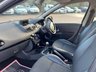 USED 2012 62 RENAULT CLIO 1.2 TCe Dynamique TomTom Hatchback 5dr Petrol Manual Euro 5 (100 ps) 12 MONTH NATIONAL WARRANTY!