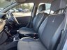 USED 2012 62 RENAULT CLIO 1.2 TCe Dynamique TomTom Hatchback 5dr Petrol Manual Euro 5 (100 ps) 12 MONTH NATIONAL WARRANTY!