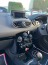 USED 2012 62 RENAULT CLIO 1.2 TCe Dynamique TomTom Hatchback 5dr Petrol Manual Euro 5 (100 ps) 12 MONTH NATIONAL WARRANTY!