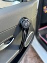 USED 2012 62 RENAULT CLIO 1.2 TCe Dynamique TomTom Hatchback 5dr Petrol Manual Euro 5 (100 ps) 12 MONTH NATIONAL WARRANTY!