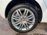 USED 2012 62 RENAULT CLIO 1.2 TCe Dynamique TomTom Hatchback 5dr Petrol Manual Euro 5 (100 ps) 12 MONTH NATIONAL WARRANTY!