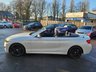 USED 2015 65 BMW 2 SERIES 1.5 218i M Sport Convertible 2dr Petrol Manual Euro 6 (s/s) (136 ps) AA Approved Dealer - Nationwide Delivery Available