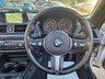 USED 2015 65 BMW 2 SERIES 1.5 218i M Sport Convertible 2dr Petrol Manual Euro 6 (s/s) (136 ps) AA Approved Dealer - Nationwide Delivery Available