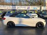 USED 2015 65 BMW 2 SERIES 1.5 218i M Sport Convertible 2dr Petrol Manual Euro 6 (s/s) (136 ps) AA Approved Dealer - Nationwide Delivery Available
