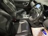 USED 2017 17 LAND ROVER DISCOVERY SPORT 2.0 TD4 SE Tech SUV 5dr Diesel Auto 4WD Euro 6 (s/s) (180 ps) 