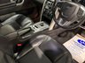 USED 2017 17 LAND ROVER DISCOVERY SPORT 2.0 TD4 SE Tech SUV 5dr Diesel Auto 4WD Euro 6 (s/s) (180 ps) 