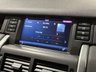 USED 2017 17 LAND ROVER DISCOVERY SPORT 2.0 TD4 SE Tech SUV 5dr Diesel Auto 4WD Euro 6 (s/s) (180 ps) 