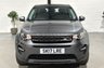 USED 2017 17 LAND ROVER DISCOVERY SPORT 2.0 TD4 SE Tech SUV 5dr Diesel Auto 4WD Euro 6 (s/s) (180 ps) 